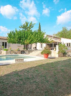 Holiday stay or cottage wanted? Book here your holiday worldwide