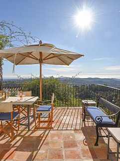 Strandhuis Top, Antibes, Provence / Cote d'Azur, Frankrijk