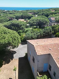 Holiday stay or cottage wanted? Book here your holiday worldwide