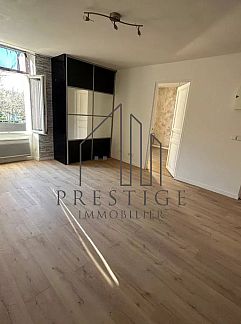 Holiday stay or cottage wanted? Book here your holiday worldwide