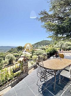 Ferienhaus oder Ferienwohnung gesucht? Buchen Sie Ihren Urlaub weltweit