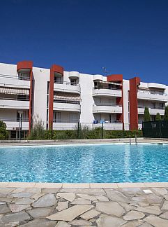 Ferienhaus Vakantiehuis Les Geais, Saint Saturnin d'Apt, Provence / Cote d'Azur, Frankreich