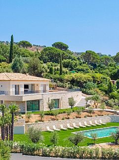 Holiday stay or cottage wanted? Book here your holiday worldwide