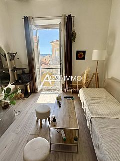 Vakantiewoning of vakantiehuisje huren? Boek hier uw vakantie wereldwijd