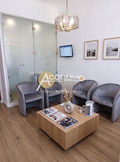 Holiday stay or cottage wanted? Book here your holiday worldwide