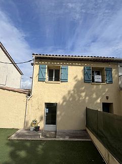 Ferienhaus oder Ferienwohnung gesucht? Buchen Sie Ihren Urlaub weltweit