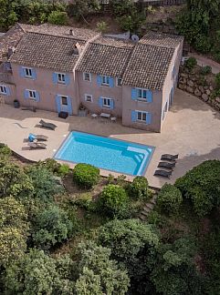 Holiday stay or cottage wanted? Book here your holiday worldwide