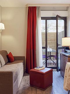Vakantiewoning of vakantiehuisje huren? Boek hier uw vakantie wereldwijd