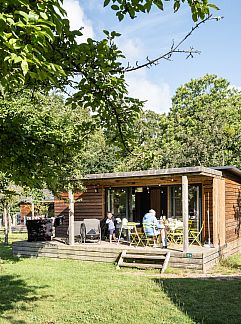 Appartement Appartement Pigonnet, Aix en Provence, Provence / Cote d'Azur, Frankrijk