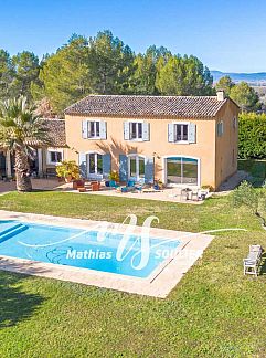 Holiday stay or cottage wanted? Book here your holiday worldwide
