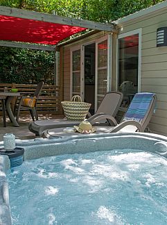 Ferienhaus Villa Abayers, Apt, Provence / Cote d'Azur, Frankreich