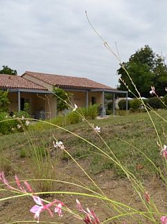 Vakantiewoning of vakantiehuisje huren? Boek hier uw vakantie wereldwijd