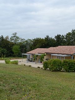 Vakantiewoning of vakantiehuisje huren? Boek hier uw vakantie wereldwijd