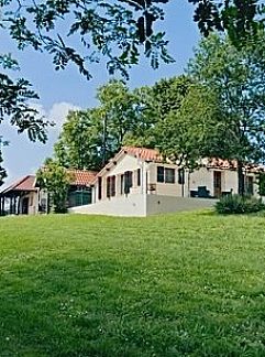 Holiday stay or cottage wanted? Book here your holiday worldwide