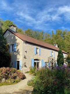 Ferienhaus oder Ferienwohnung gesucht? Buchen Sie Ihren Urlaub weltweit