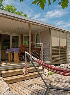 Logement de vacances Vakantiehuis in Noailhac, Conques-en-Rouergue, Noailhac, Midi-Pyrénées, France