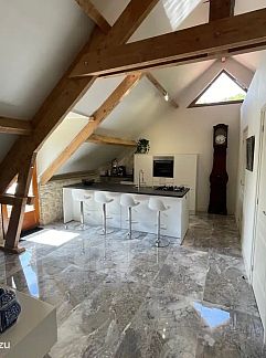 Logement de vacances Tournesol, Dégagnac, Midi-Pyrénées, France