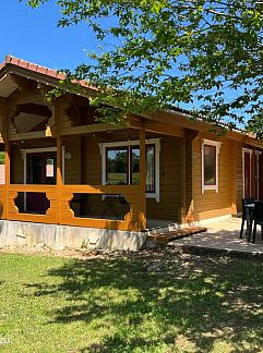 Vakantiewoning Conciergerie, Mauroux, Midi / Pyrenees, Frankrijk