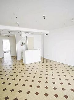 Holiday property Vakantiehuis Lacapelle, Cordes sur Ciel, Midi / pyrenees, France