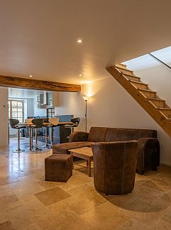 Holiday stay or cottage wanted? Book here your holiday worldwide