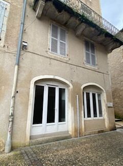 Ferienhaus Camp del Four, Puy-l'Évêque, Midi-Pyrenees, Frankreich