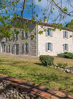 Ferienhaus oder Ferienwohnung gesucht? Buchen Sie Ihren Urlaub weltweit