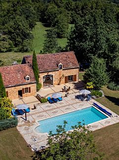 Holiday stay or cottage wanted? Book here your holiday worldwide