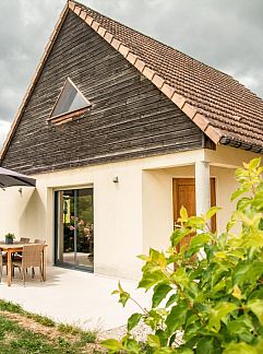 Holiday stay or cottage wanted? Book here your holiday worldwide