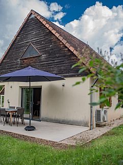 Ferienhaus oder Ferienwohnung gesucht? Buchen Sie Ihren Urlaub weltweit