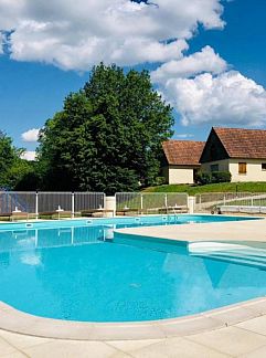 Vakantiewoning of vakantiehuisje huren? Boek hier uw vakantie wereldwijd
