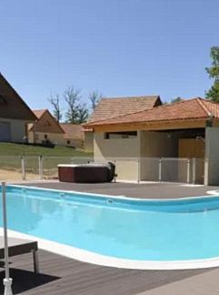 Appartement Appartement Casa Itzuli, Bayonne, Midi-Pyrenees, Frankreich