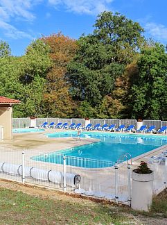 Ferienhaus oder Ferienwohnung gesucht? Buchen Sie Ihren Urlaub weltweit