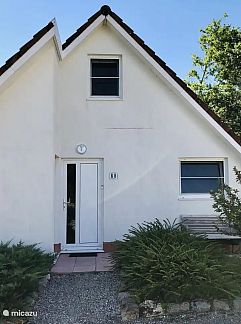 Ferienhaus Cazalères villa 55 + AIRCO, Daumazan-sur-Arize, Midi-Pyrenees, Frankreich