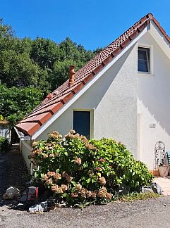 Logement de vacances Vakantievilla 88, Daumazan-sur-Arize, Midi-Pyrénées, France