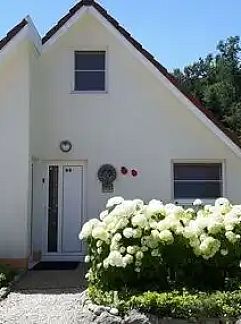 Logement de vacances Vakantievilla 88, Daumazan-sur-Arize, Midi-Pyrénées, France
