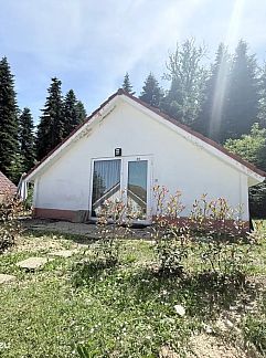 Logement de vacances Cazalères villa 55 + AIRCO, Daumazan-sur-Arize, Midi-Pyrénées, France