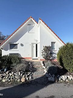 Logement de vacances Cazalères villa 55 + AIRCO, Daumazan-sur-Arize, Midi-Pyrénées, France