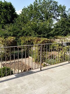 Holiday property Huisje in Valeilles, Valeilles, Midi / pyrenees, France