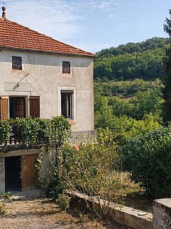 Logement de vacances Gite Le Vieux Manoir, Valeilles, Midi-Pyrénées, France