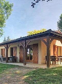 Appartement Appartement Historisches Gourdon, Gourdon, Midi-Pyrenees, Frankreich