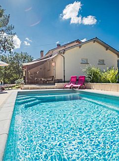 Ferienhaus Bonatelier, Bélaye, Midi-Pyrenees, Frankreich