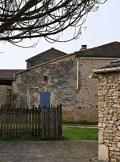 Holiday stay or cottage wanted? Book here your holiday worldwide