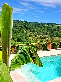 Logement de vacances Gîte du Lion, Figeac, Midi-Pyrénées, France