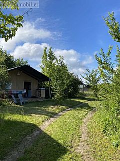 Logement de vacances Vakantiehuis Combel d'Arnal, Cahors, Midi-Pyrénées, France