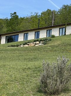 Vakantiewoning of vakantiehuisje huren? Boek hier uw vakantie wereldwijd