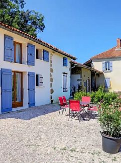 Zelthaus Glamping tent, Lalanne-Arqué, Midi-Pyrenees, Frankreich