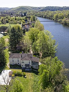 Ferienhaus oder Ferienwohnung gesucht? Buchen Sie Ihren Urlaub weltweit