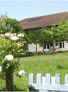 Ferienhaus Pyrénées Passions - Vignemale, Estadens, Midi-Pyrenees, Frankreich