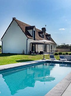 Bungalow La Solane, Rocamadour, Midi-Pyrénées, France