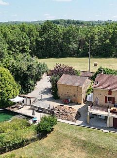 Chambres d'hôtes Ferme de Joséphine, Le Bourg-d'Oisans, Rhône-Alpes, France